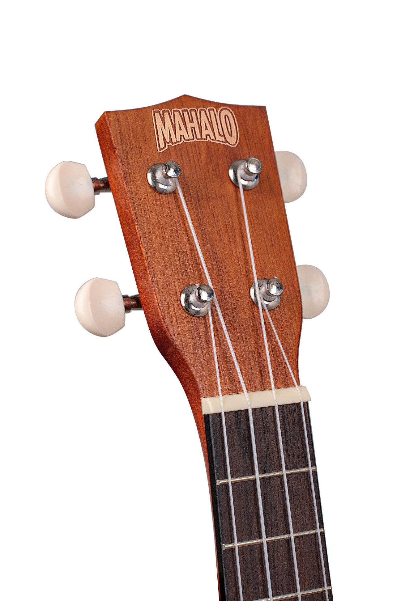 Mahalo | MJ2TBRK | Concert | Concert Ukulele | Bundle Package! Mahalo | MJ2TBRK | Concert | Concert Ukulele | Bundle Package!